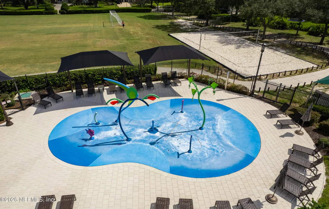 Photo of 907 BROOKHAVEN Drive