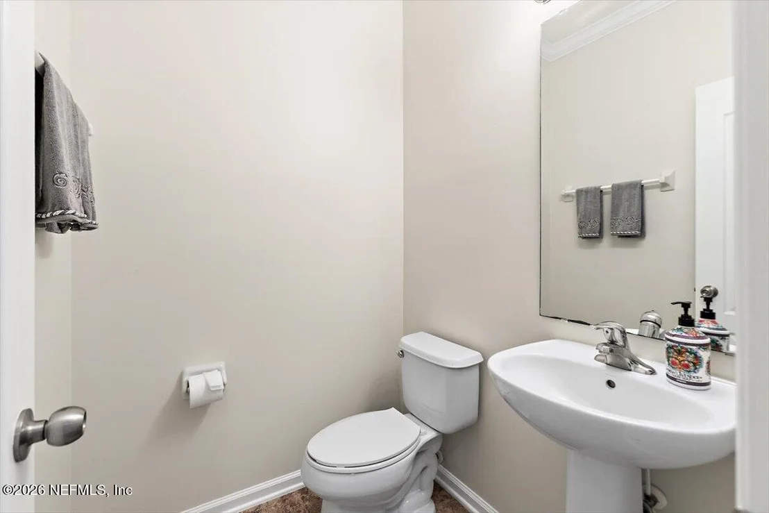 Photo of 116 QUAIL CREEK Circle