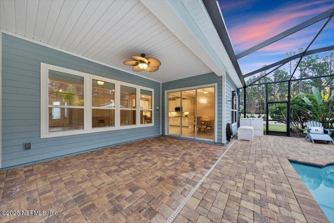 Photo of 178 ANTOLIN Way