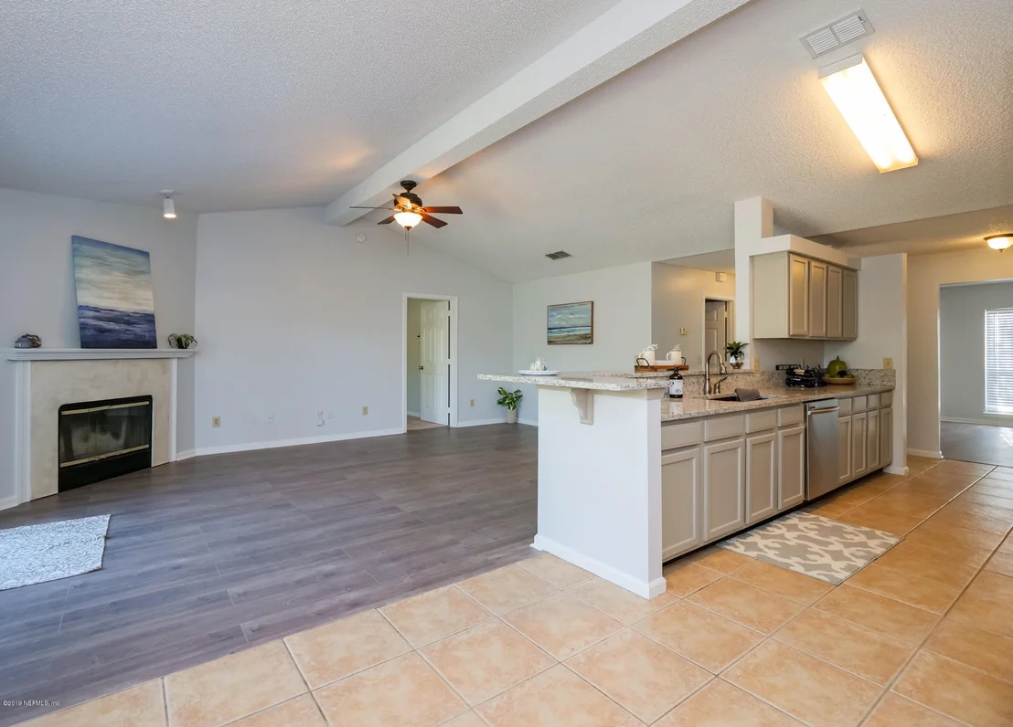 Photo of 12535 BLUE EAGLE Way