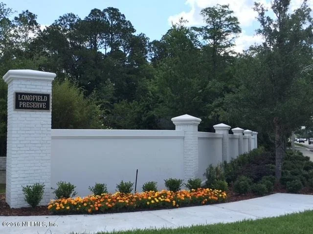 Photo of 5000 REDFORD MANOR Drive