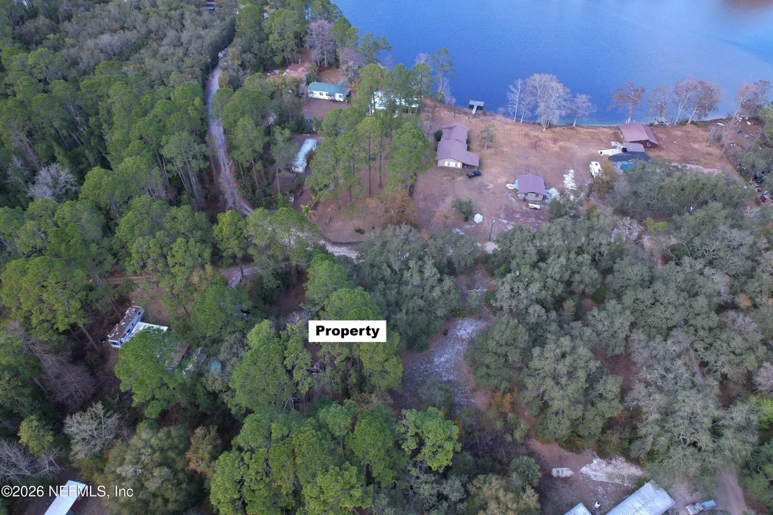Photo of 113 LAKE EDGE Trail