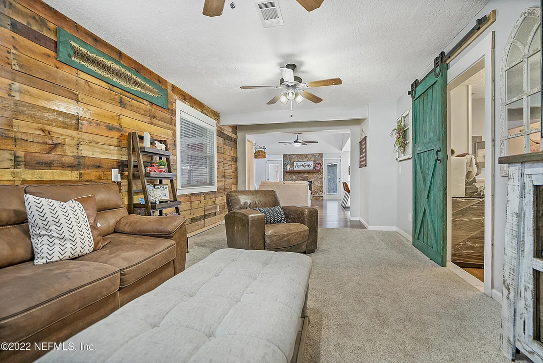 Photo of 3415 WILDERNESS Circle