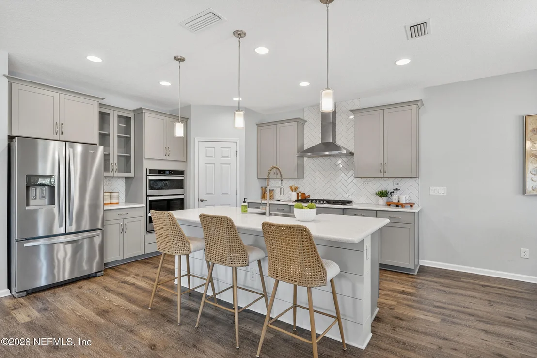Photo of 103 FERNDALE Way