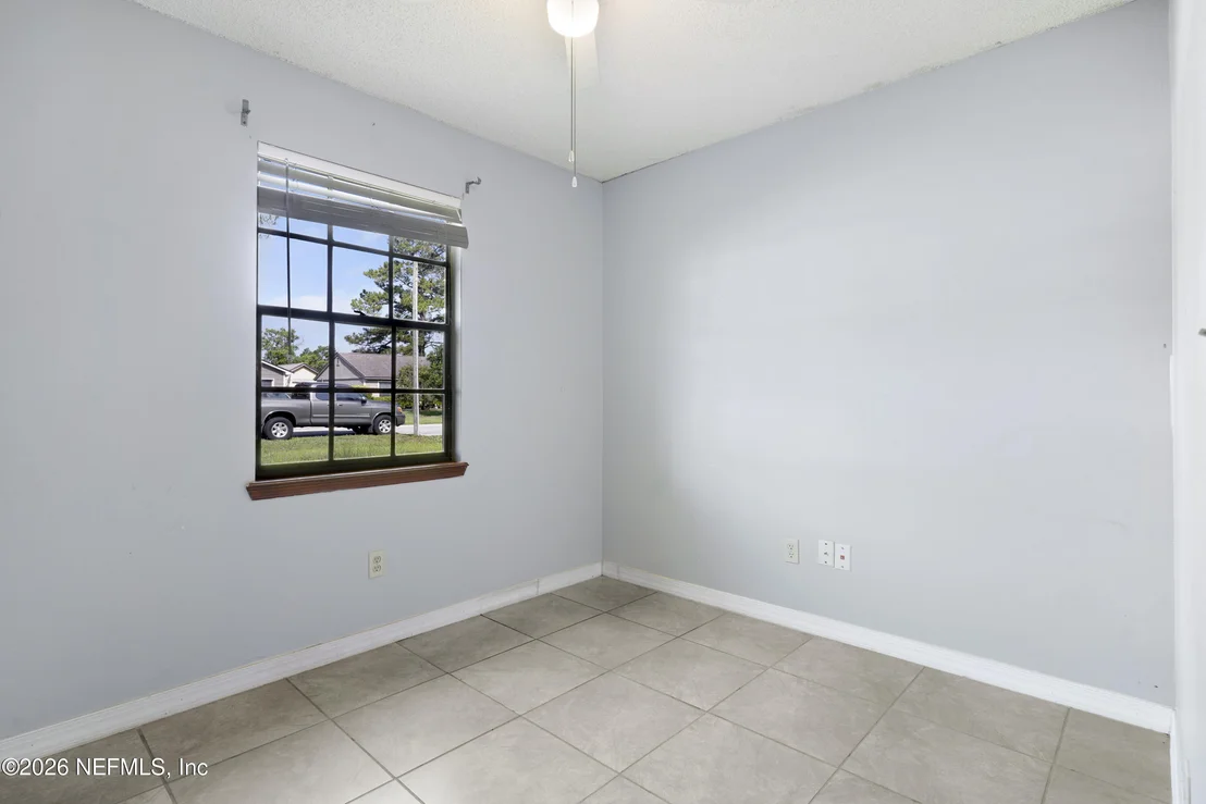 Photo of 1790 KILLARN Circle