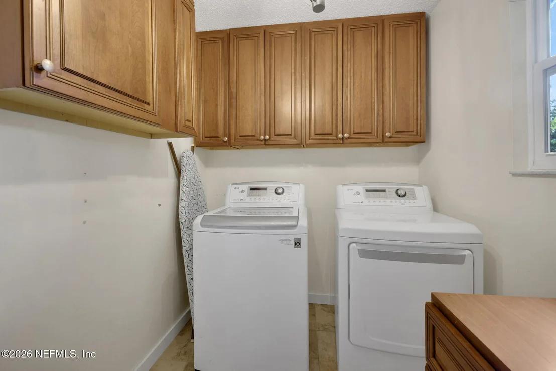 Photo of 11530 BROAD LEAF Drive