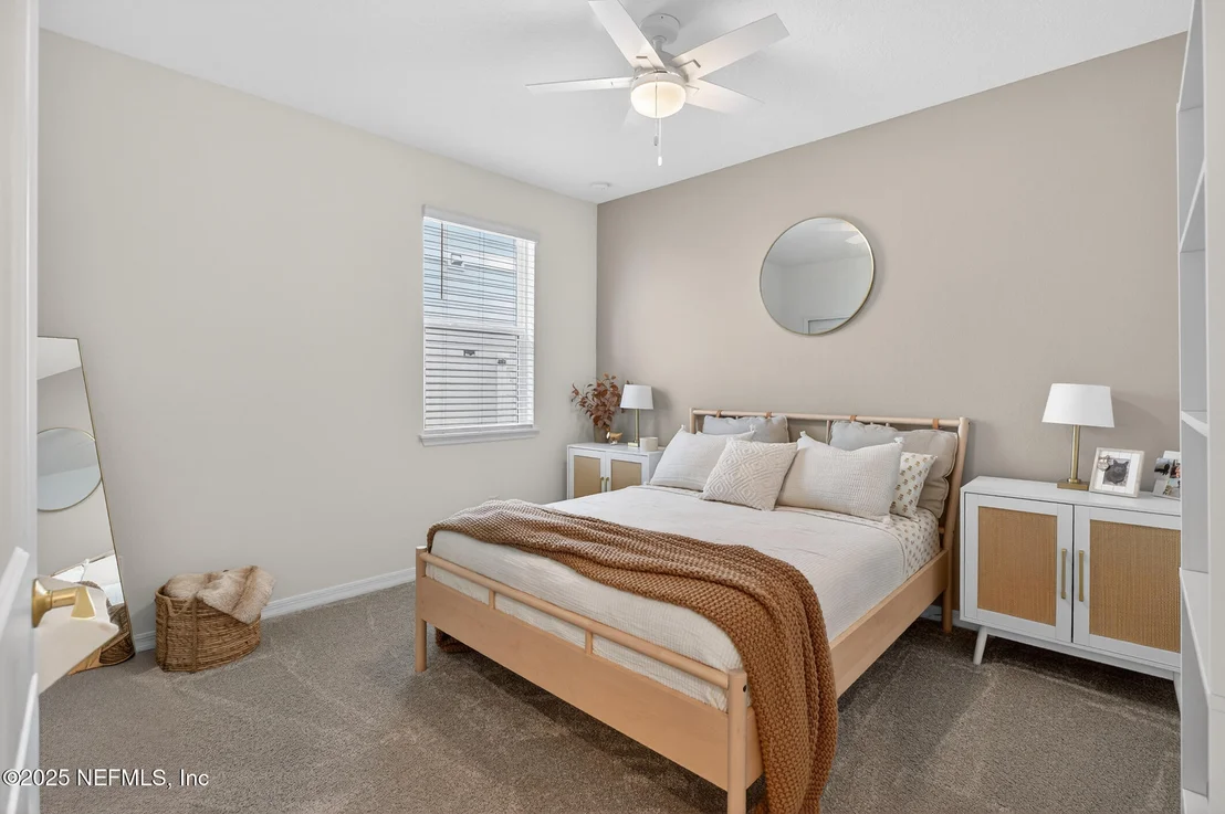 Photo of 357 MUHLY GRASS Street
