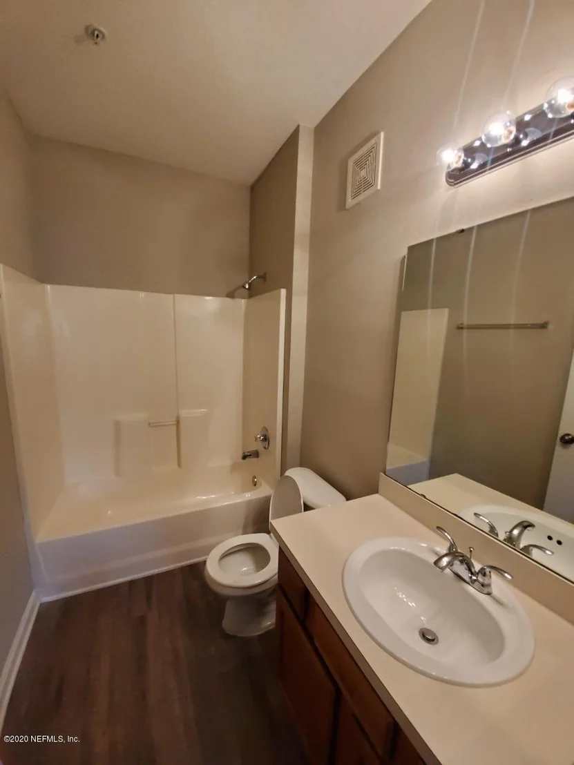 Photo of Unit 1 at 3620 KIRKPATRICK Circle