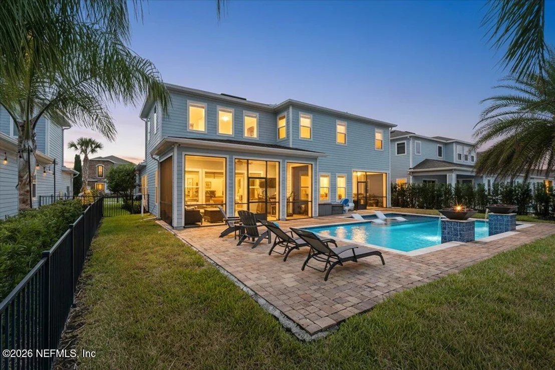 Photo of 591 ANTILA Way
