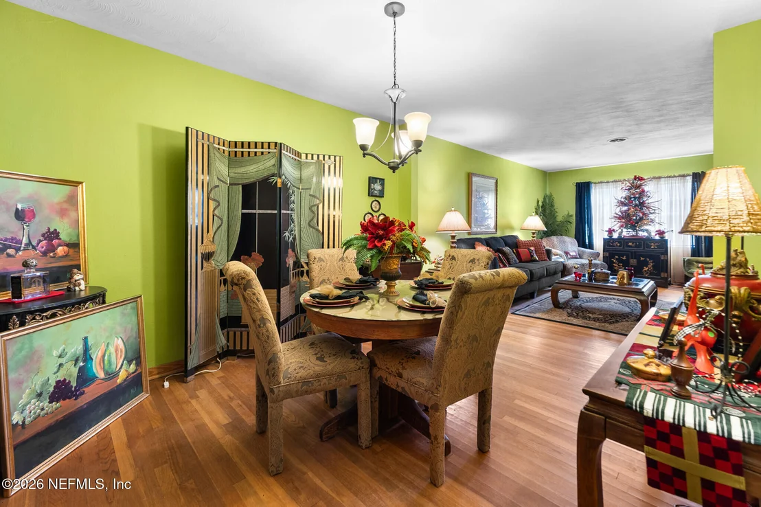 Photo of 5232 OCEAN Street