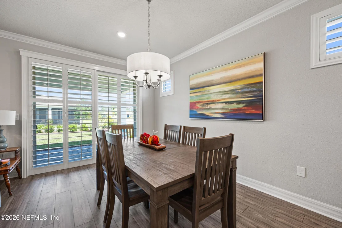 Photo of 67 SAND HARBOR Drive