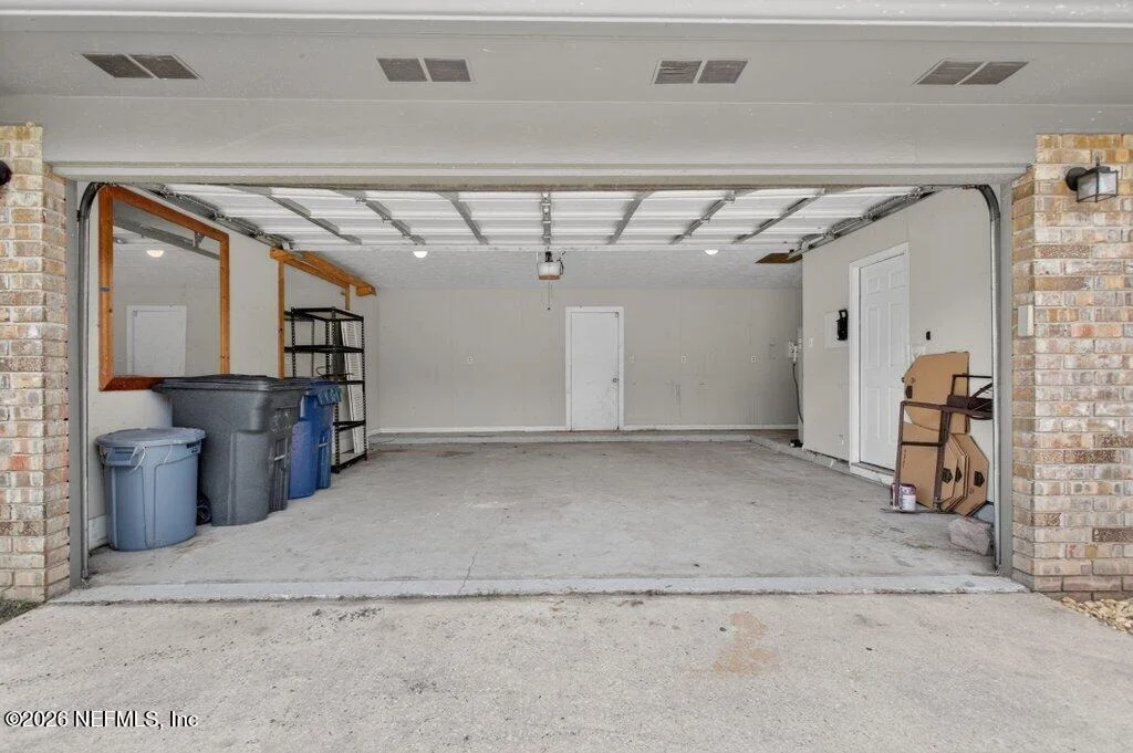 Photo of 35742 QUAIL Road