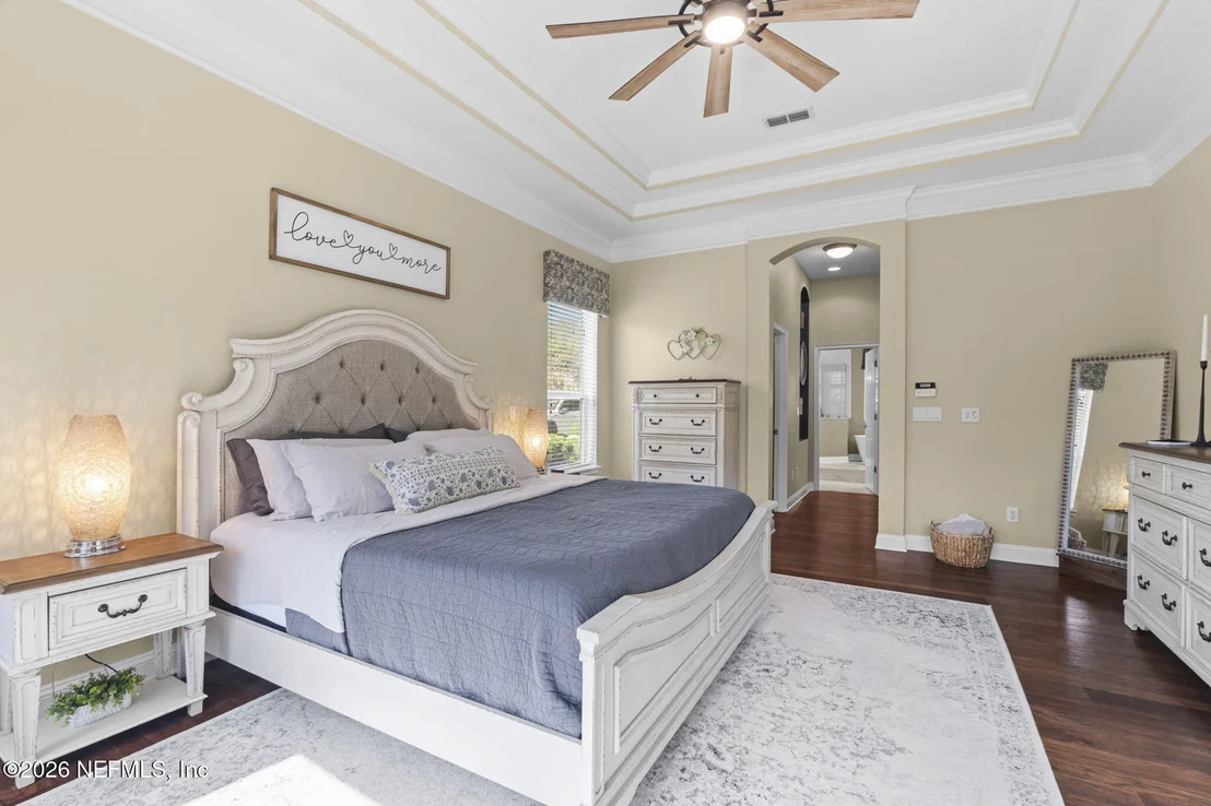 Photo of 716 BATTERSEA Drive