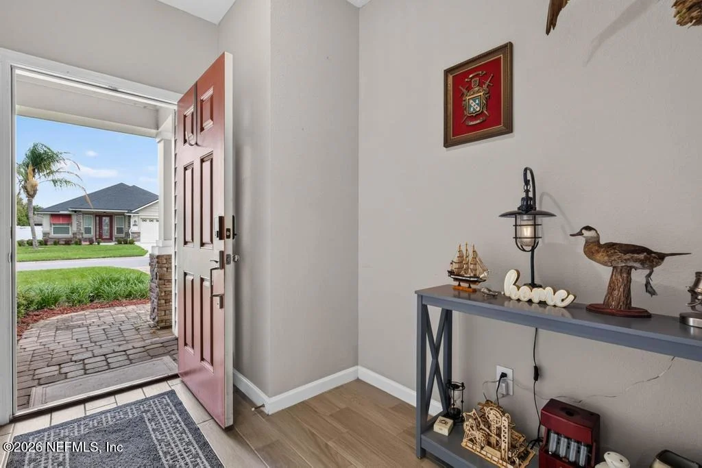 Photo of 3824 ARBOR MILL Circle