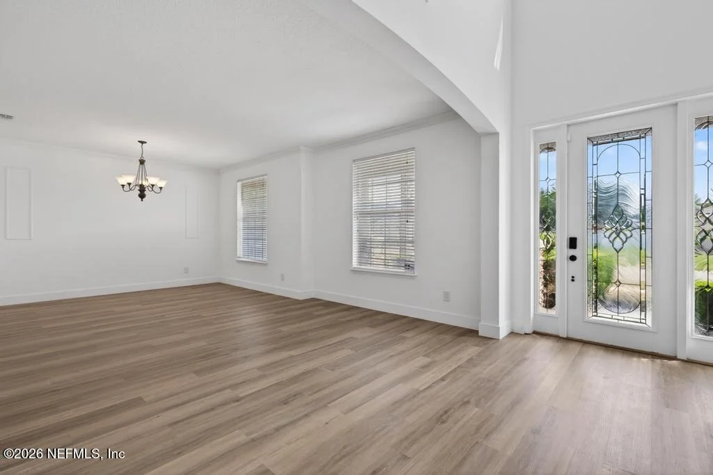 Photo of 10917 DANCING RABBIT Lane
