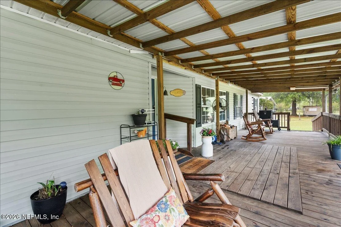 Photo of 30590 COUNTY ROAD 121