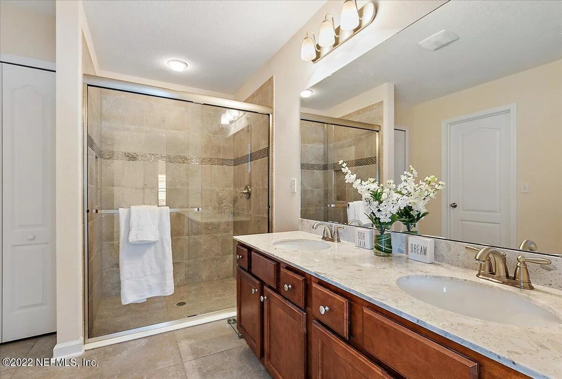 Photo of 120 TOSCANA Lane