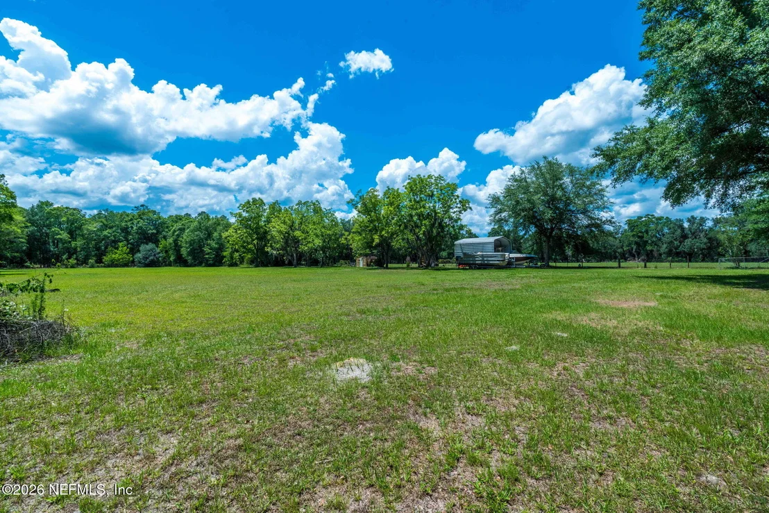 Photo of 13733 JOHN WILLIAMS Road
