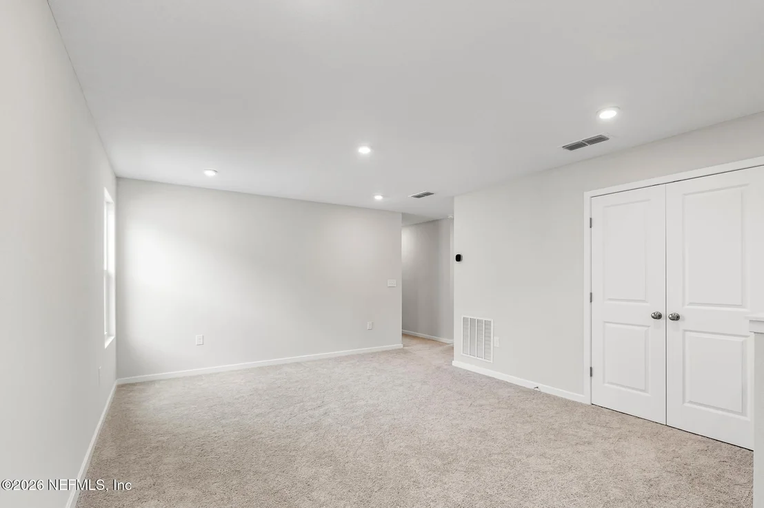 Photo of 14851 MACADAMIA Lane
