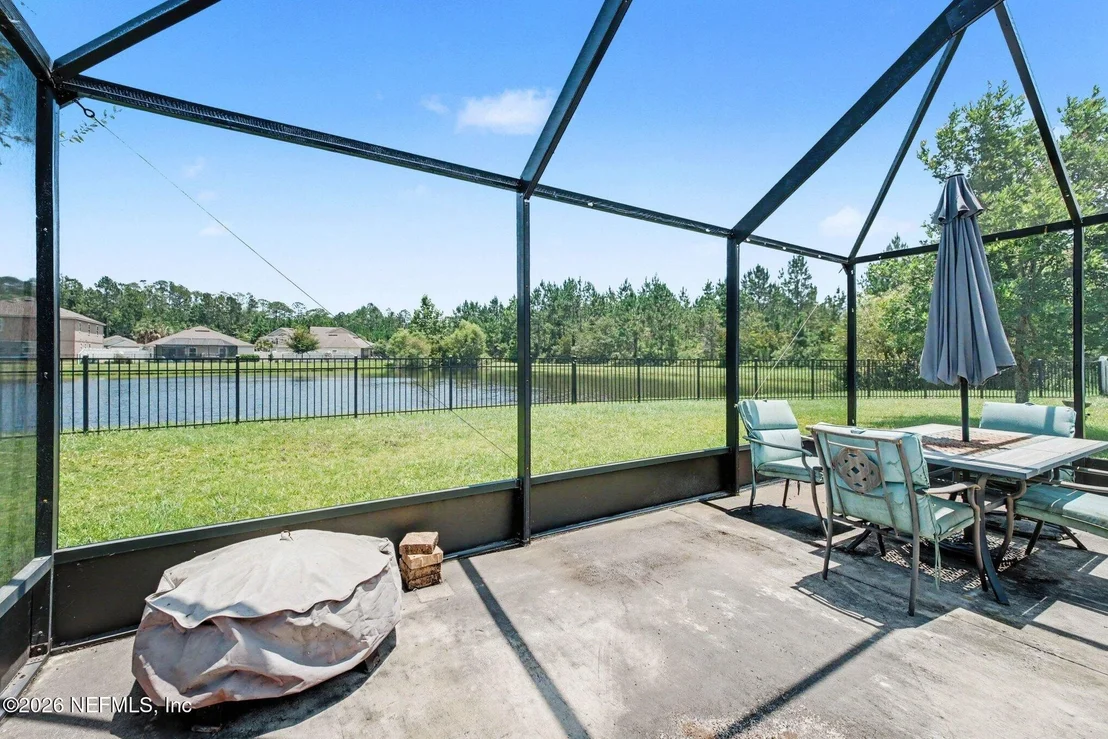 Photo of 95183 TIMBERLAKE Drive