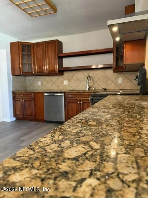 Photo of 10948 JAVA Drive