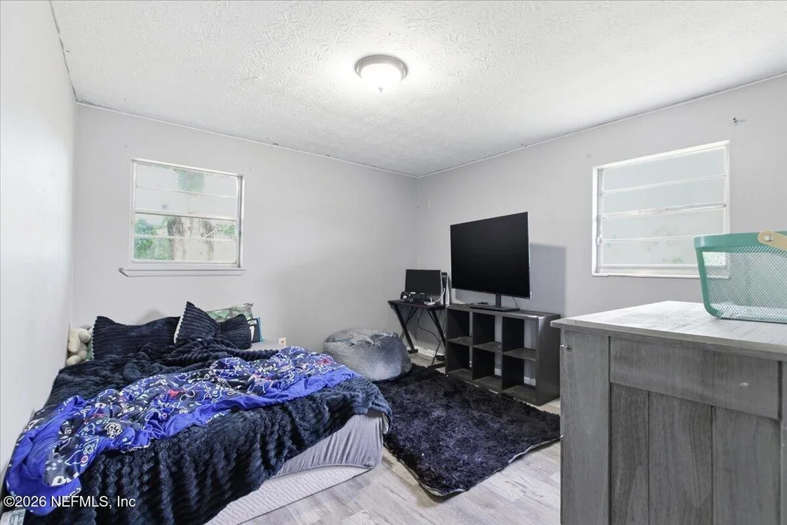 Photo of 8743 S BEN ROWE Circle