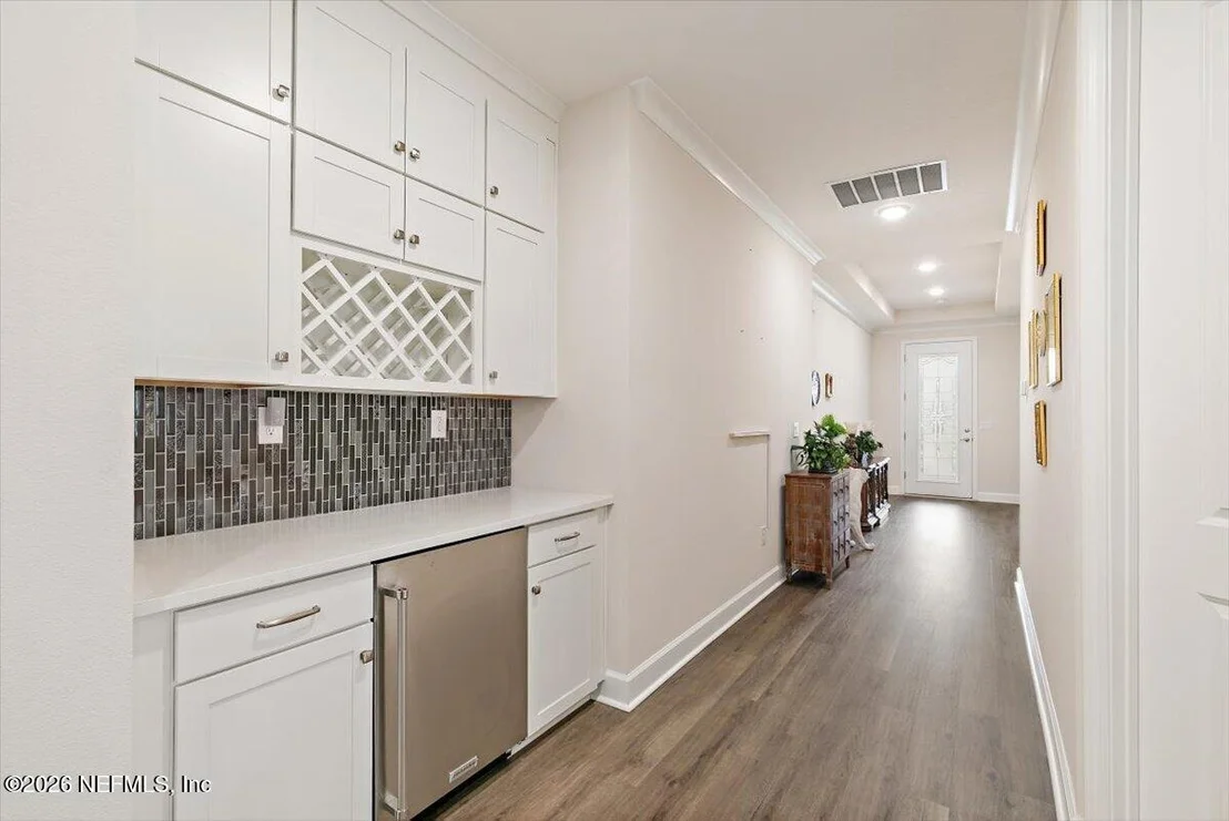 Photo of 636 RUSTIC MILL Drive