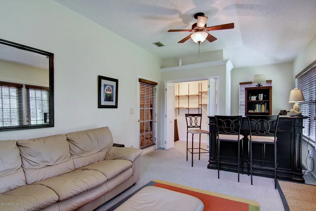 Photo of 12921 DEEP RIVER Way