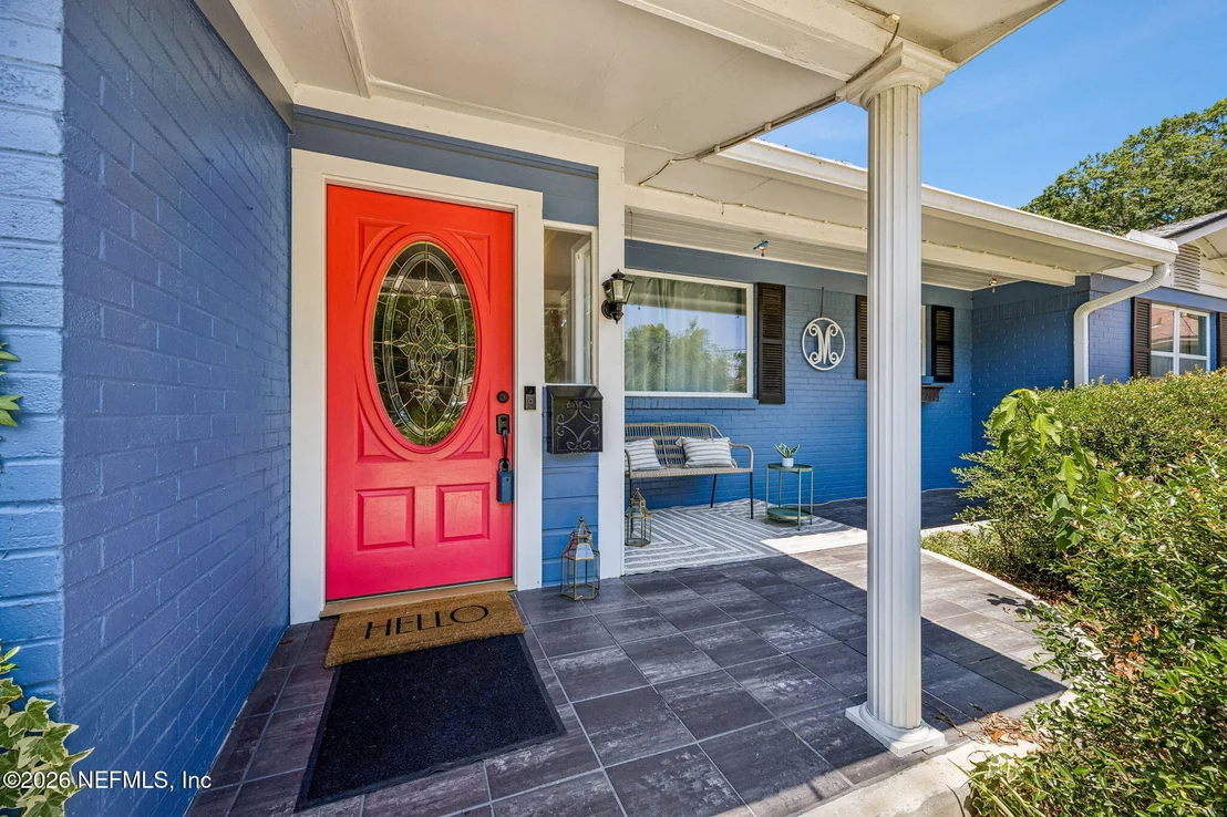 Photo of 5436 WATERSIDE Drive