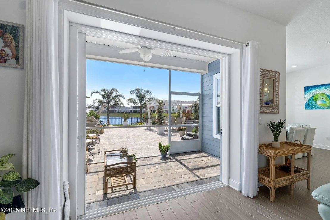 Photo of 560 RUM RUNNER Way
