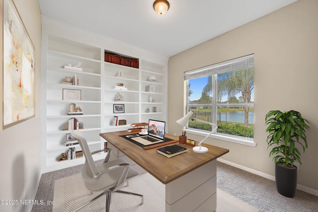 Photo of 244 PALAZZO Circle