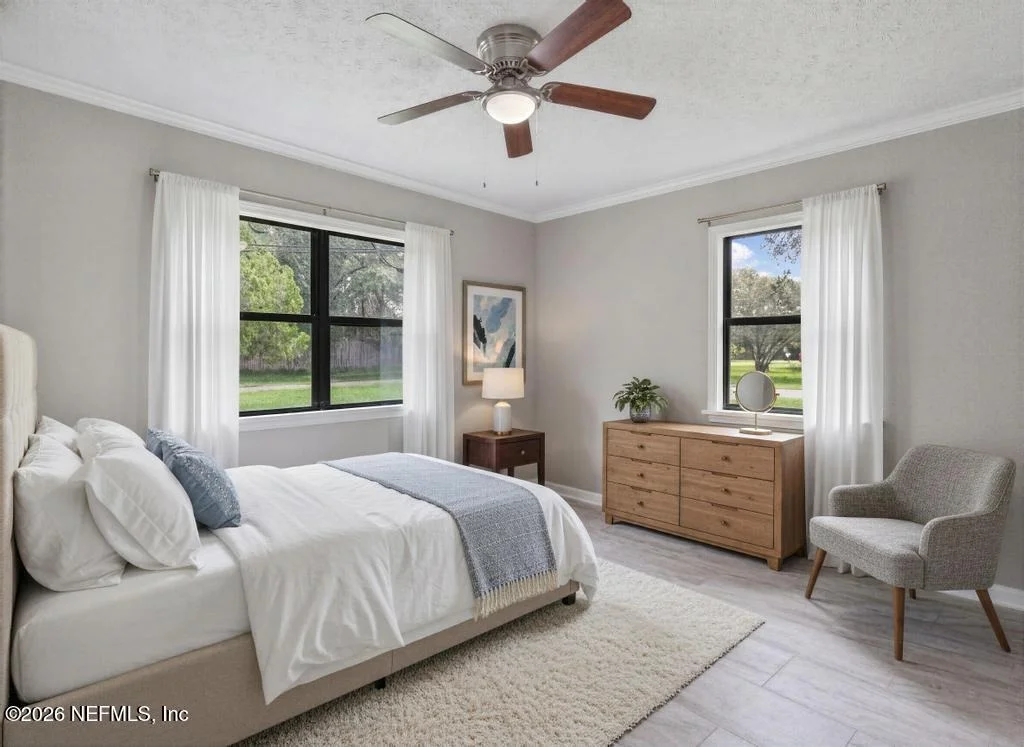 Photo of 1108 LEEDA Drive