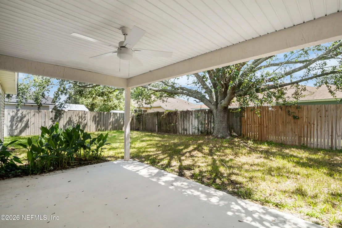 Photo of 12193 CAPTIVA BLUFF Road S