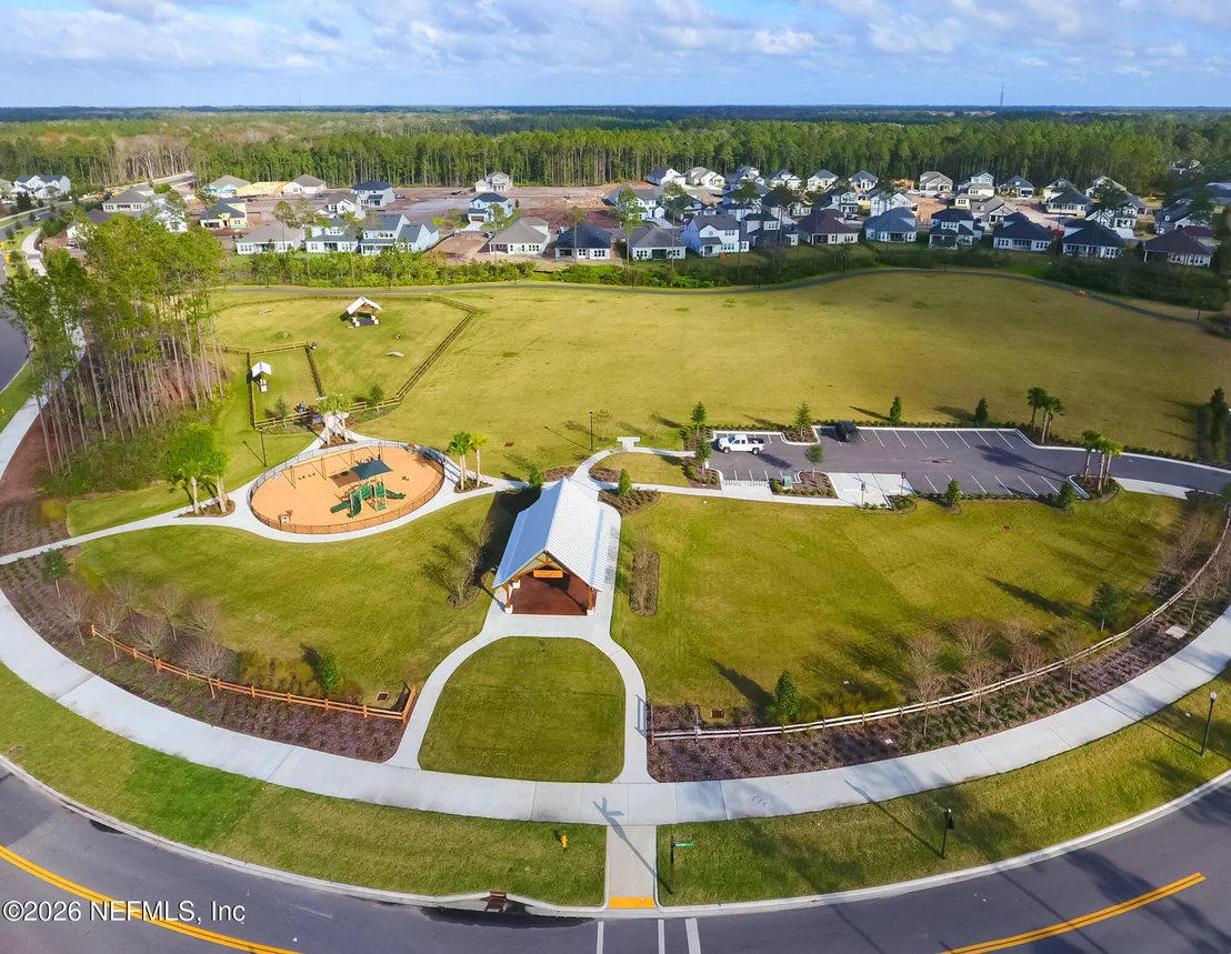 Photo of 307 PARKBLUFF Circle