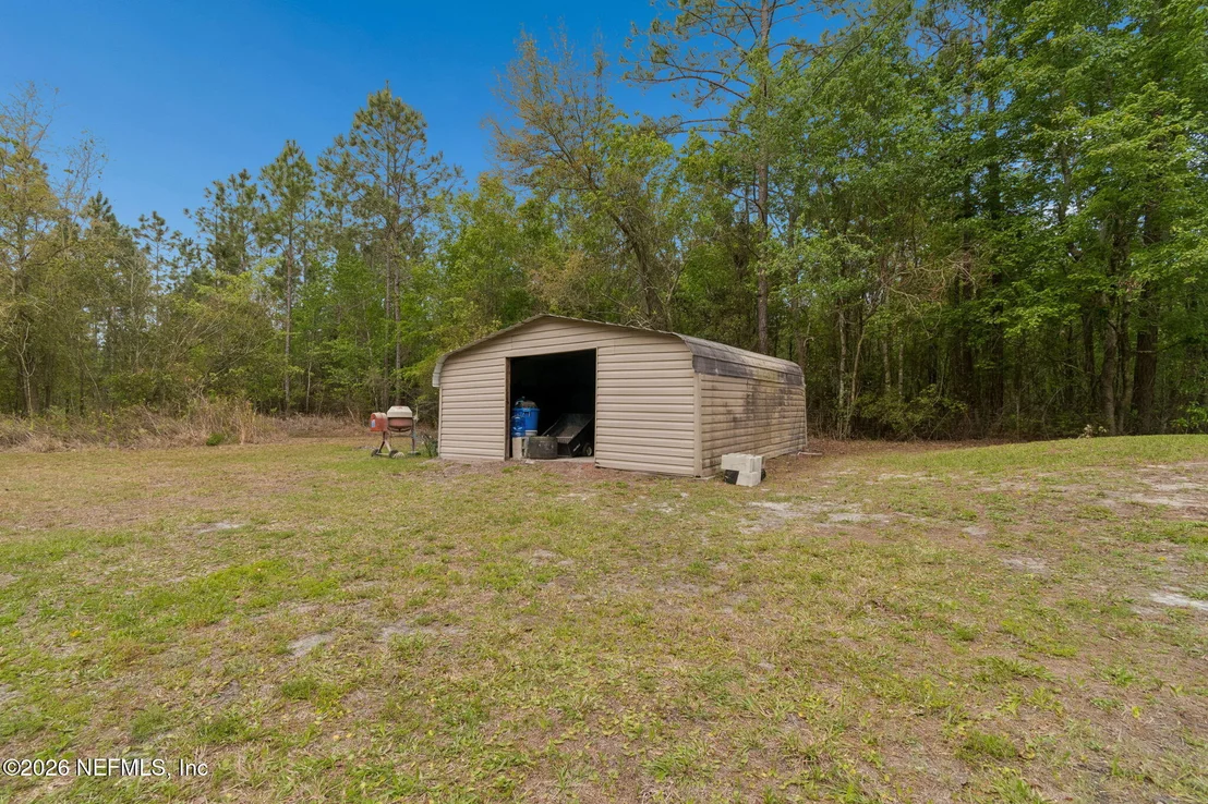 Photo of 18098 WELLS Road