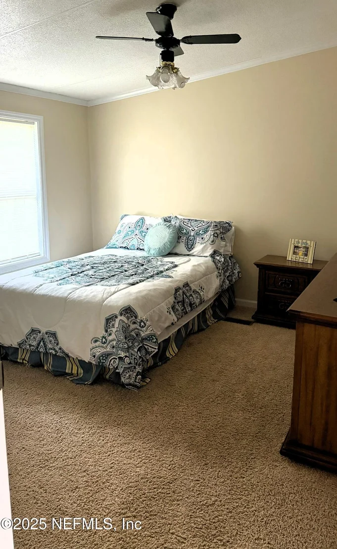 Photo of 4339 NE CHERRY LAKE Circle