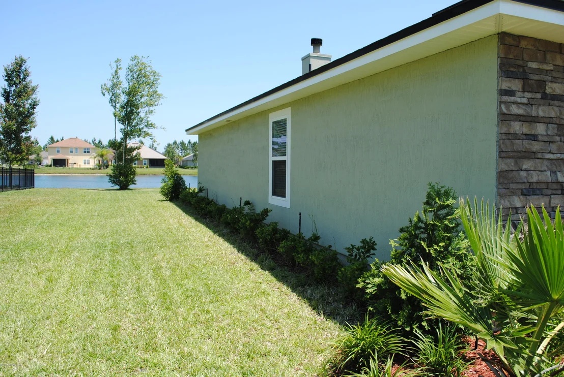 Photo of 136 TOSCANA Lane
