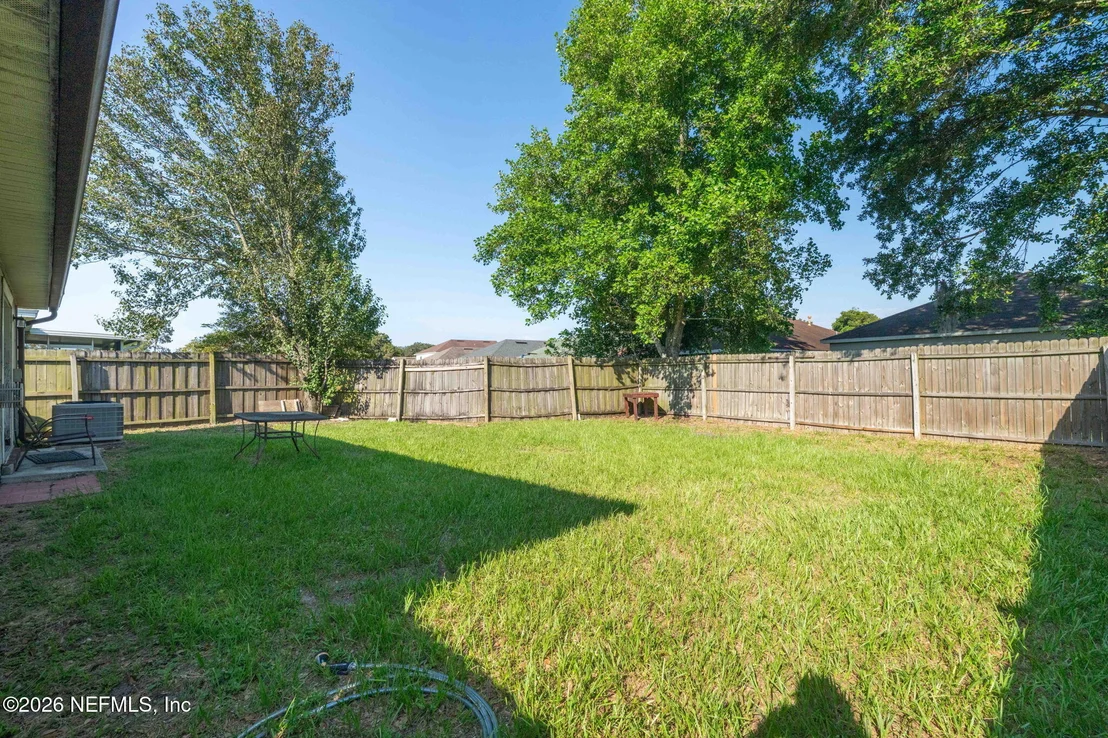 Photo of 3348 VOLLEY Drive