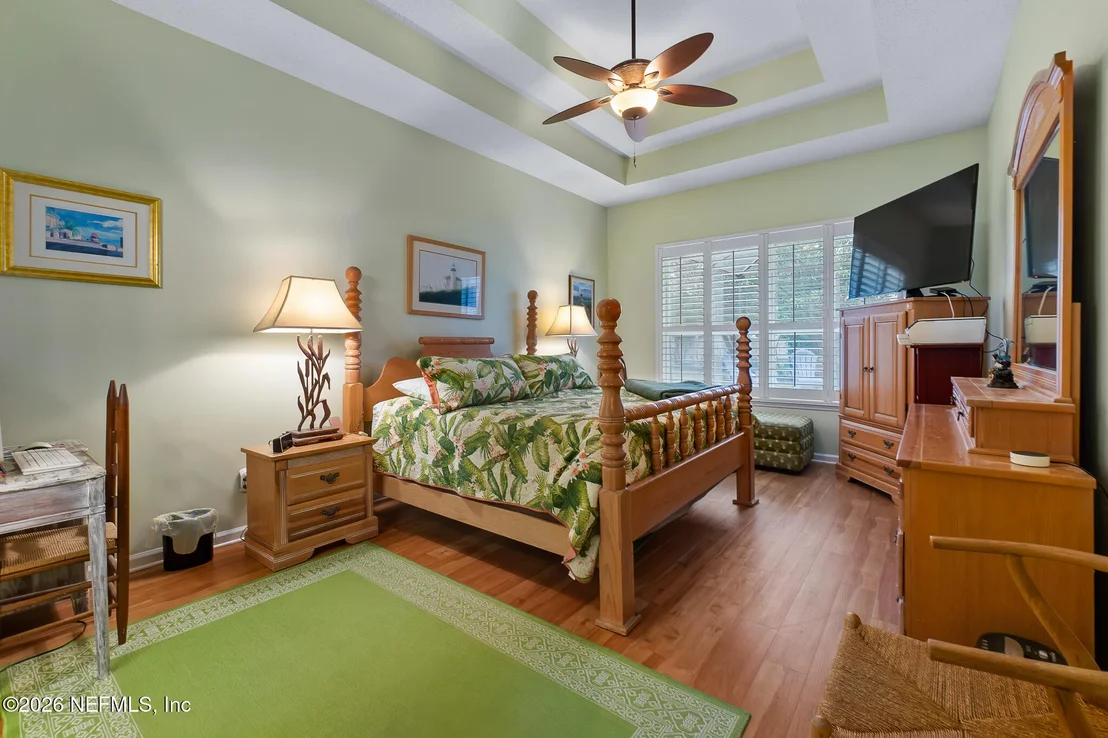 Photo of 376 VALVERDE Lane