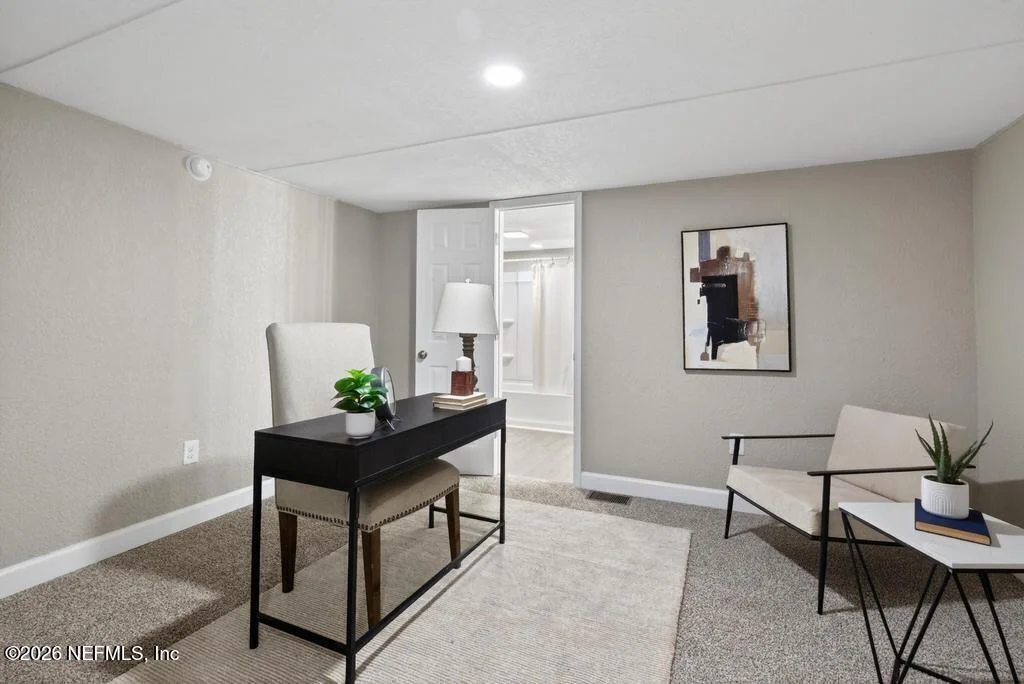 Photo of 95422 PLUM Loop