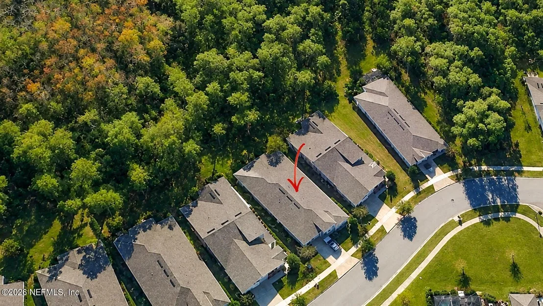 Photo of 86 WHEELWRIGHT Lane