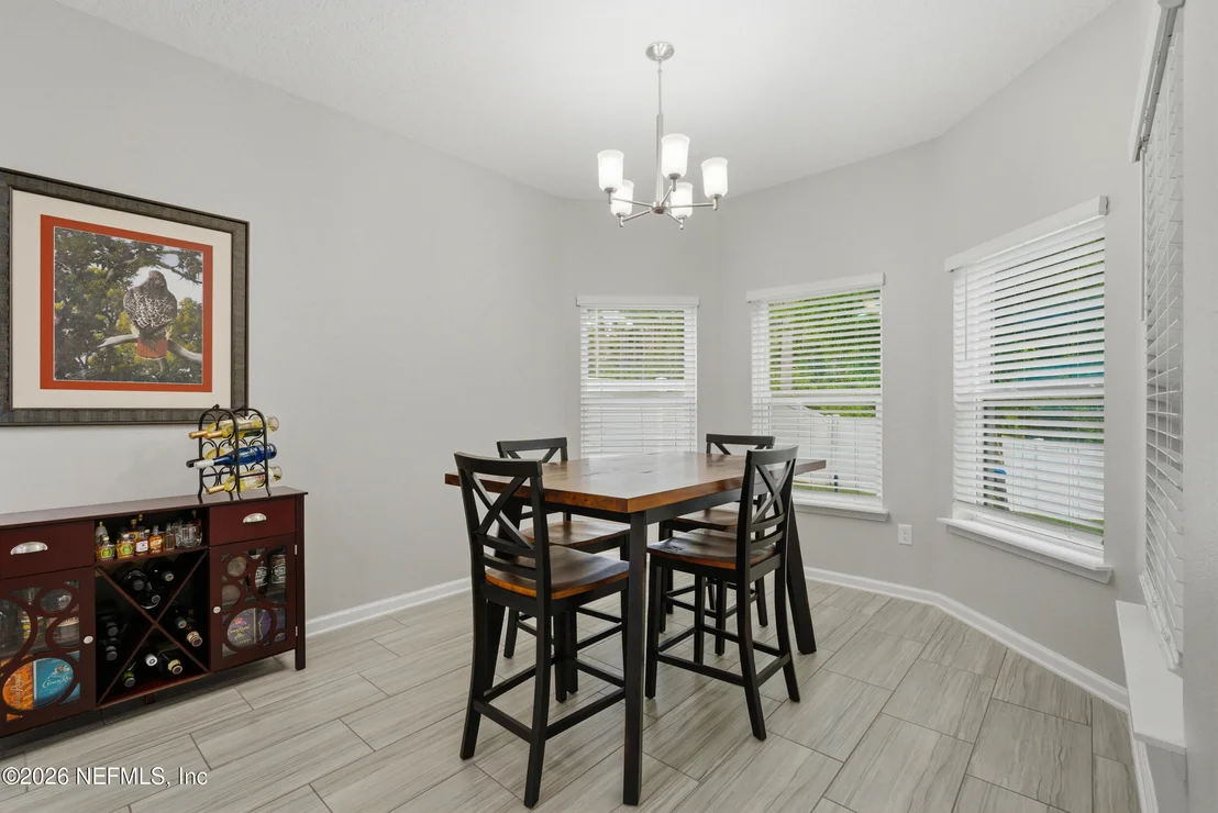 Photo of 509 BENT CREEK Drive
