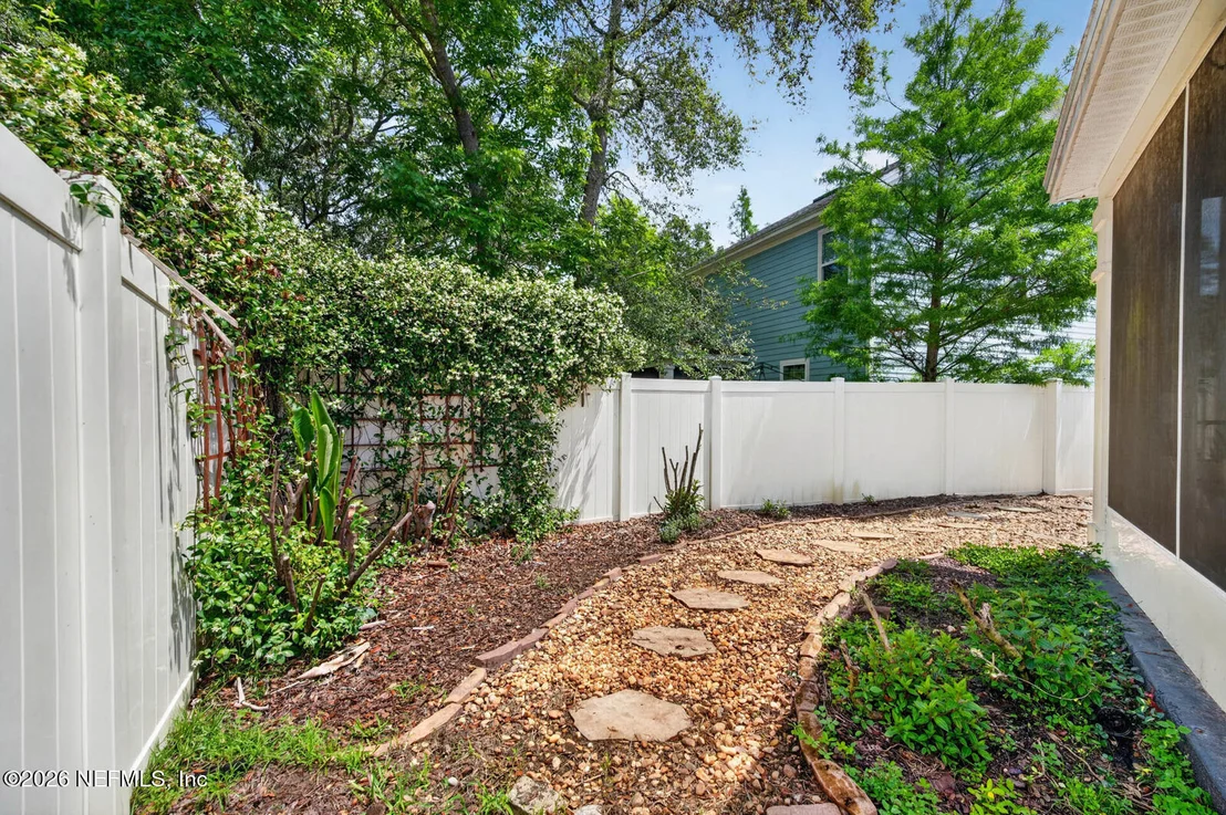 Photo of 54 MOULTRIE CREEK Circle