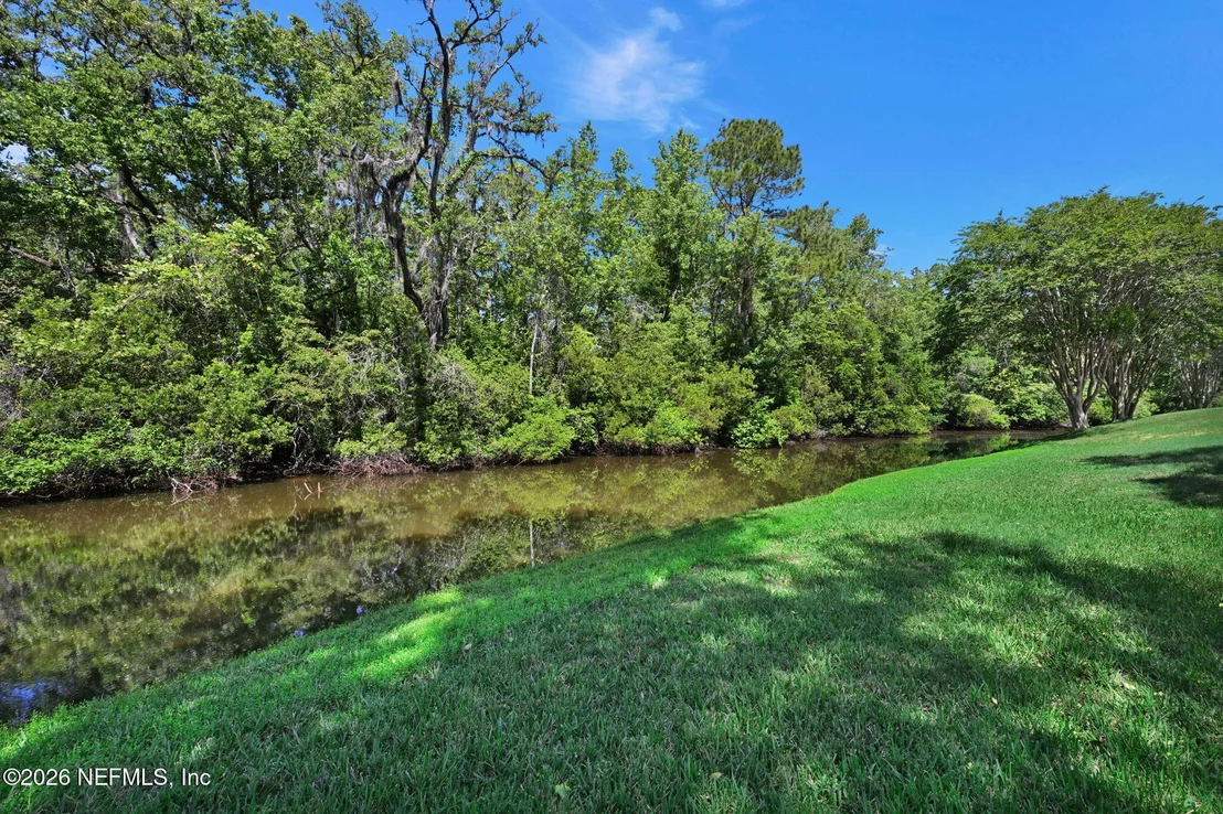 Photo of 1484 MARSH RABBIT Way