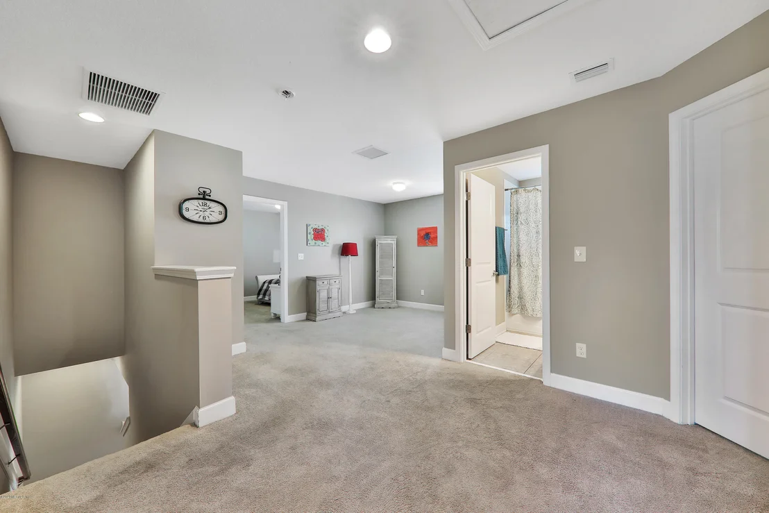 Photo of 61 WHISTLER Trace