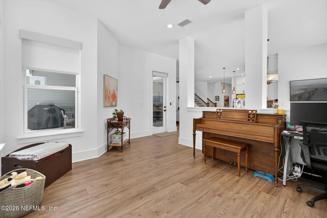 Photo of 503 CANOPY FOREST Drive