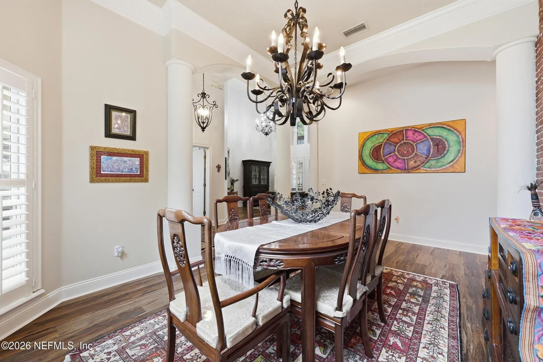 Photo of 2659 COUNTRY SIDE Drive