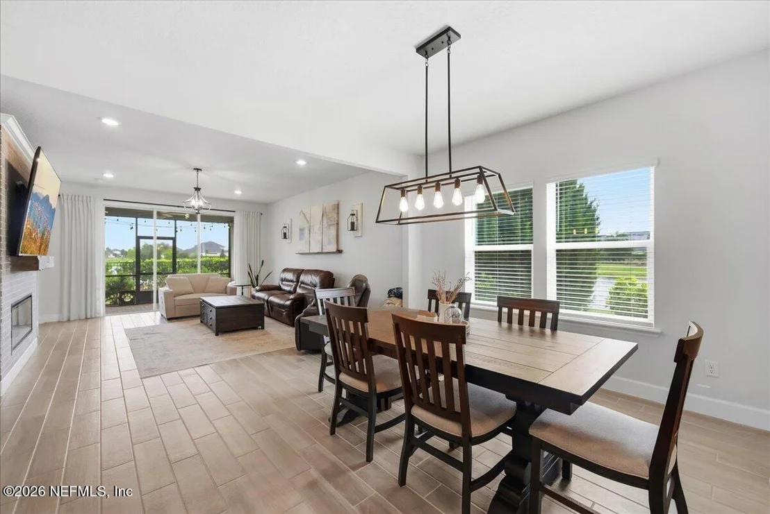 Photo of 40 RIDGEWIND Drive