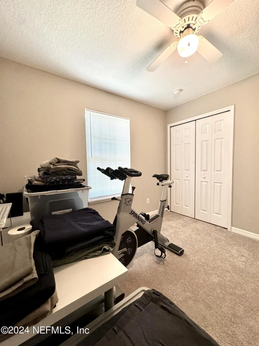 Photo of 1438 RON Road