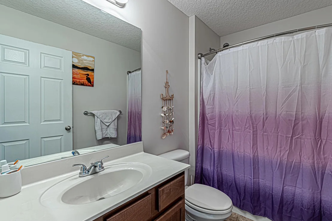 Photo of 96461 COMMODORE POINT Drive